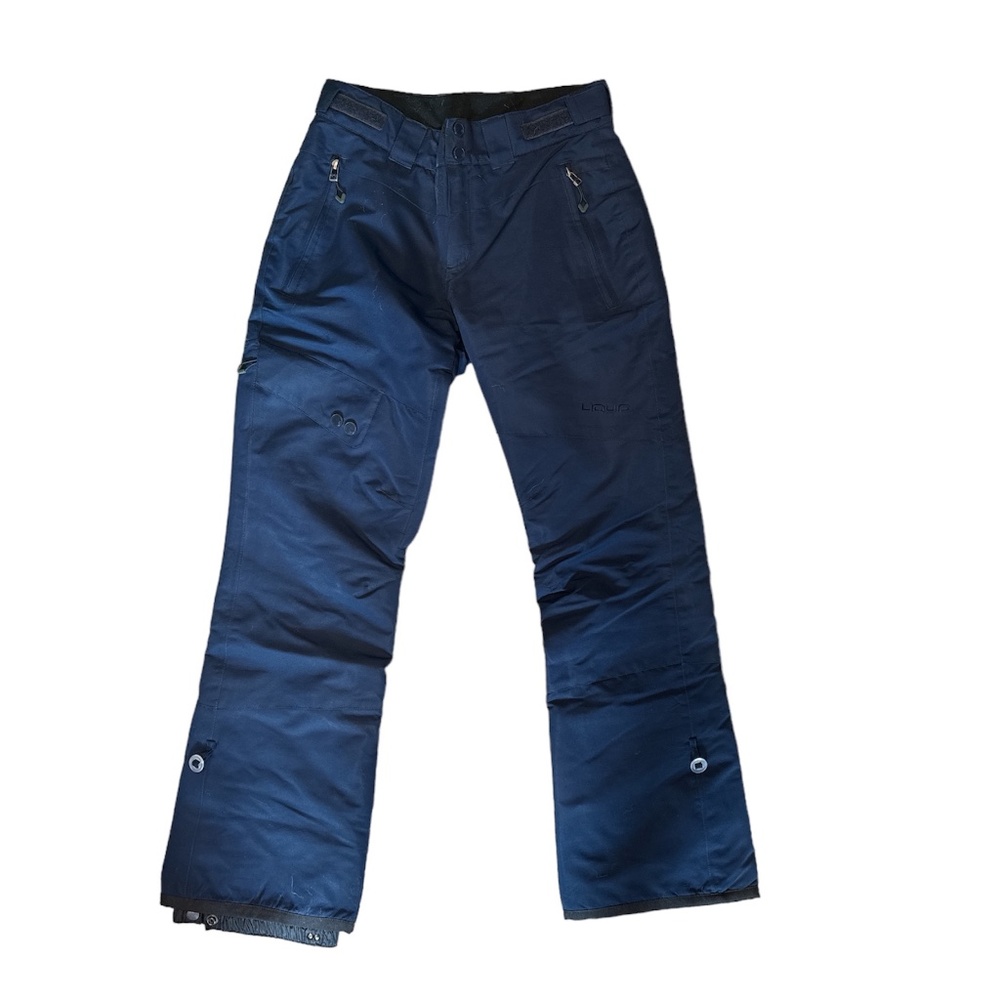 Liquid Snowboard Insulated Pants Size S